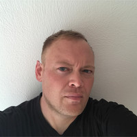 Dirk Stein