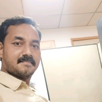 Jayaprakash Ganesan