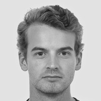 Nick Deans