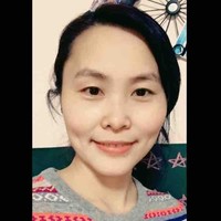 Jiao Gui (Isabel) Zhou