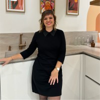 Magali Ubaud