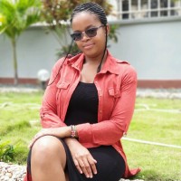 Mokgabo Thobega
