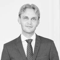 Jonathan Schneider Mortensen