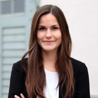 Nicole Kölle