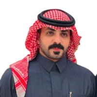 Abdulaziz Alharbi