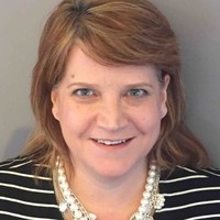 Dawn Baker