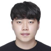 김현기