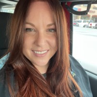 Stephanie Withers