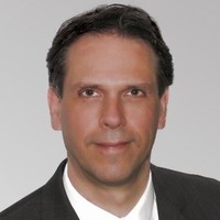 Thomas Kreutter