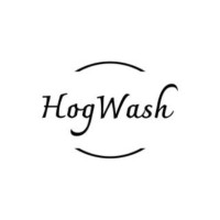 Hog Wash