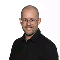 Patrick Hoenen