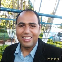 wellington candido