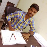 Vijay Kumar