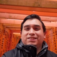 Juan Pablo Leyton Aliste