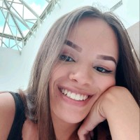 Amanda Loesch Lastoria Feliciano Ramos