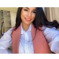 Alaa Lasheen