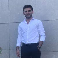 Burak Sari