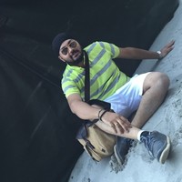 Sahib Singh Jaggi