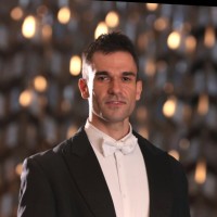 Todor Popstoyanov