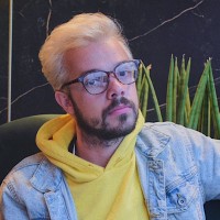 Lucas Filetti