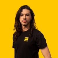 Lucas Coppola