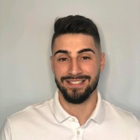 Alex Scalzo