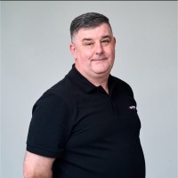 John Graham