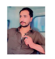 Tanzeeb Khan