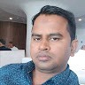 Mohd. Meraj