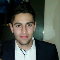 Mohamed Sama
