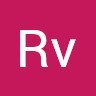 Rv Soni