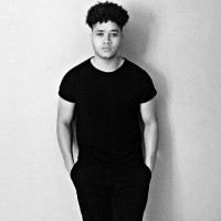 Nathaniel Mcneill