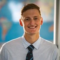 Christiaan Beukes