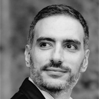Marco Grilli