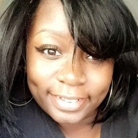 Sequoia Brown