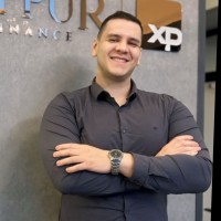 Altemir Almeida Junior