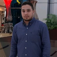 Rizwan Khan