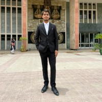 Ayush Chauhan