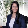 Aymee Ferraz