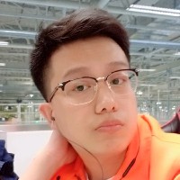 李思源