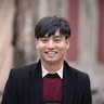Vuong Hoang