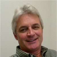 Gary Leist