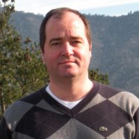 Glenn Bateman