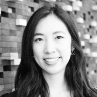 Loren Chen