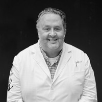Julius Jaspers