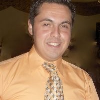 jose enrique tijerina rosales