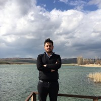 Erdem Demirel