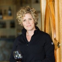 Holly Turner