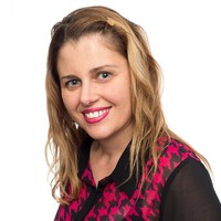 Suzie Thompson
