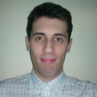 Tobias Bargas